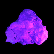 Green Tourmaline, Lepidolite Double-Terminated Quartz in Mica-Feldspar matrix 47.7g Rocks and Things Store