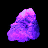 Green Tourmaline, Lepidolite Double-Terminated Quartz in Mica-Feldspar matrix 47.7g Rocks and Things Store