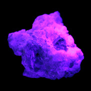 Green Tourmaline, Lepidolite Double-Terminated Quartz in Mica-Feldspar matrix 47.7g Rocks and Things Store