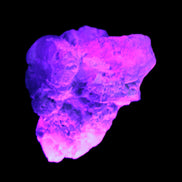 Green Tourmaline, Lepidolite Double-Terminated Quartz in Mica-Feldspar matrix 47.7g Rocks and Things Store