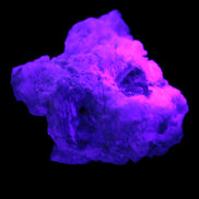 Green Tourmaline, Lepidolite Double-Terminated Quartz in Mica-Feldspar matrix 47.7g Rocks and Things Store