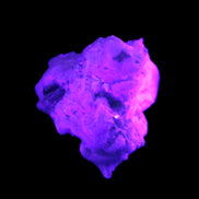 Green Tourmaline, Lepidolite Double-Terminated Quartz in Mica-Feldspar matrix 47.7g Rocks and Things Store