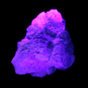 Green Tourmaline, Lepidolite Double-Terminated Quartz in Mica-Feldspar matrix 47.7g Rocks and Things Store