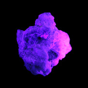 Green Tourmaline, Lepidolite Double-Terminated Quartz in Mica-Feldspar matrix 47.7g Rocks and Things Store