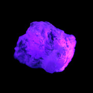 Green Tourmaline, Lepidolite Double-Terminated Quartz in Mica-Feldspar matrix 47.7g Rocks and Things Store