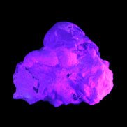 Green Tourmaline, Lepidolite Double-Terminated Quartz in Mica-Feldspar matrix 47.7g Rocks and Things Store