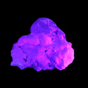 Green Tourmaline, Lepidolite Double-Terminated Quartz in Mica-Feldspar matrix 47.7g Rocks and Things Store