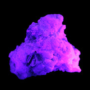 Green Tourmaline, Lepidolite Double-Terminated Quartz in Mica-Feldspar matrix 47.7g Rocks and Things Store