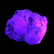 Green Tourmaline, Lepidolite Double-Terminated Quartz in Mica-Feldspar matrix 47.7g Rocks and Things Store