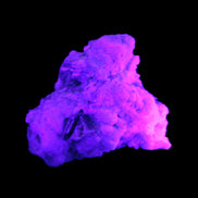 Green Tourmaline, Lepidolite Double-Terminated Quartz in Mica-Feldspar matrix 47.7g Rocks and Things Store