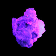 Green Tourmaline, Lepidolite Double-Terminated Quartz in Mica-Feldspar matrix 47.7g Rocks and Things Store