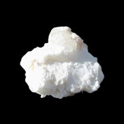 Green Tourmaline, Lepidolite Double-Terminated Quartz  in Mica -Feldspar matrix cluster 47.7g Rocks and Things Store