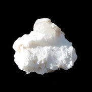 Green Tourmaline, Lepidolite Double-Terminated Quartz  in Mica -Feldspar matrix cluster 47.7g Rocks and Things Store