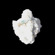 Green Tourmaline, Lepidolite Double-Terminated Quartz in Mica-Feldspar matrix 47.7g Rocks and Things Store