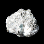 Aquamarine in Mica Feldspar matrix 40*31*18mm  24.3g Rocks and Things Store
