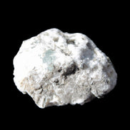 Aquamarine in Mica Feldspar matrix 40*31*18mm  24.3g Rocks and Things Store