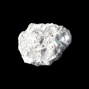 Aquamarine in Mica Feldspar matrix 40*31*18mm  24.3g Rocks and Things Store