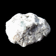 Aquamarine in Mica Feldspar matrix 40*31*18mm  24.3g Rocks and Things Store