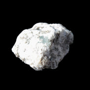 Aquamarine in Mica Feldspar matrix 40*31*18mm  24.3g Rocks and Things Store