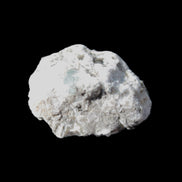 Aquamarine in Mica Feldspar matrix 40*31*18mm  24.3g Rocks and Things Store