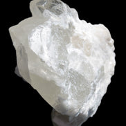 Elestial Quartz Soulmate cluster with Feldspar and Mica Bridge 105*105*50mm 424g Rocks and Things Store