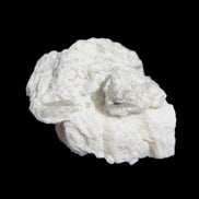 Afghan Jade Onyx hand-carved Apple 72*88mm 597g Rocks and Things Store