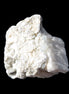 Tiny Aquamarine crystals in Mica, Lepidolite Feldspar matrix 46*42*30mm 198ct 39.6g Rocks and Things Store