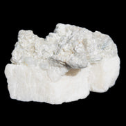 Afghan Jade Onyx hand-carved Apple 72*88mm 597g Rocks and Things Store