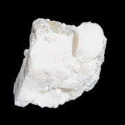 Afghan Jade Onyx hand-carved Apple 72*88mm 597g Rocks and Things Store