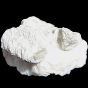 Afghan Jade Onyx hand-carved Apple 72*88mm 597g Rocks and Things Store