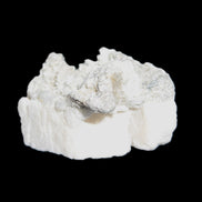 Afghan Jade Onyx hand-carved Apple 72*88mm 597g Rocks and Things Store