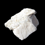 Tiny Aquamarine crystals in Mica, Lepidolite Feldspar matrix 46*42*30mm 198ct 39.6g Rocks and Things Store