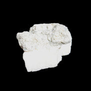 Afghan Jade Onyx hand-carved Apple 72*88mm 597g Rocks and Things Store