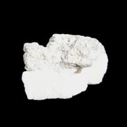 Afghan Jade Onyx hand-carved Apple 72*88mm 597g Rocks and Things Store