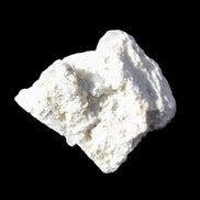 Tiny Aquamarine crystals in Mica, Lepidolite Feldspar matrix 46*42*30mm 198ct 39.6g Rocks and Things Store