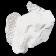 Afghan Jade Onyx hand-carved Apple 72*88mm 597g Rocks and Things Store