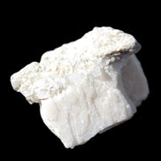 Tiny Aquamarine crystals in Mica, Lepidolite Feldspar matrix 46*42*30mm 198ct 39.6g Rocks and Things Store