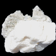 Afghan Jade Onyx hand-carved Apple 72*88mm 597g Rocks and Things Store