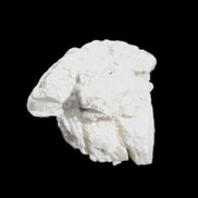 Afghan Jade Onyx hand-carved Apple 72*88mm 597g Rocks and Things Store