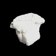 Afghan Jade Onyx hand-carved Apple 72*88mm 597g Rocks and Things Store