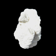 Afghan Jade Onyx hand-carved Apple 72*88mm 597g Rocks and Things Store