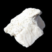 Tiny Aquamarine crystals in Mica, Lepidolite Feldspar matrix 46*42*30mm 198ct 39.6g Rocks and Things Store