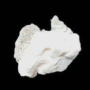 Afghan Jade Onyx hand-carved Apple 72*88mm 597g Rocks and Things Store