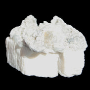 Afghan Jade Onyx hand-carved Apple 72*88mm 597g Rocks and Things Store