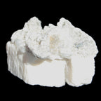 Afghan Jade Onyx hand-carved Apple 72*88mm 597g Rocks and Things Store
