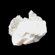 Afghan Jade Onyx hand-carved Apple 72*88mm 597g Rocks and Things Store