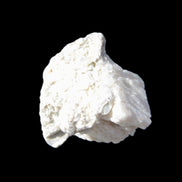 Tiny Aquamarine crystals in Mica, Lepidolite Feldspar matrix 46*42*30mm 198ct 39.6g in sunlight -  Rocks and Things Store