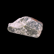 Flat Epidote crystal specimen from Iran 35.8g Rocks and Things Store