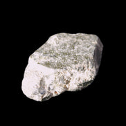 Flat Epidote crystal specimen from Iran 35.8g Rocks and Things Store