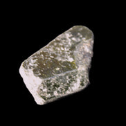 Flat Epidote crystal specimen from Iran 35.8g Rocks and Things Store